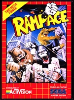 Rampage Front CoverThumbnail